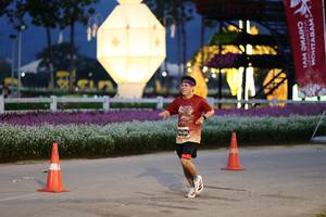 BIB: 
                            <button type="button" onclick="openModal(27844044)" class="btn btn-primary btn-sm float-right btn-popup" data-toggle="modal" data-target=".modal-high-quality">
                        <i class="fas fa-shopping-cart"></i> Add to Cart
                    </button>
                                            <button type="button" onclick="isThisMe(27844044, true)" class="btn btn-success btn-sm float-right btn-popup btn-isme hidden" data-toggle="tooltip" data-placement="bottom" title="นี่คือรูปของคุณใช่ไหม คลิกที่นี่เพื่อเอาเข้าอัลบั้ม">
                        <i class="fas fa-plus"></i> Add to album
                    </button>
                    <button type="button" onclick="isThisMe(27844044, false)" class="btn btn-warning btn-sm float-right btn-popup btn-isnotme hidden">
                        <i class="fas fa-ban"></i> Remove from album
                    </button>